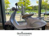 Vespa 946 125 Snake - VESPA 946 SNAKE