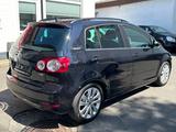 Volkswagen Golf Plus VI 1.4TSI Team Climatronic/Sitzheizung - Kleinbus bis 5.000 Euro