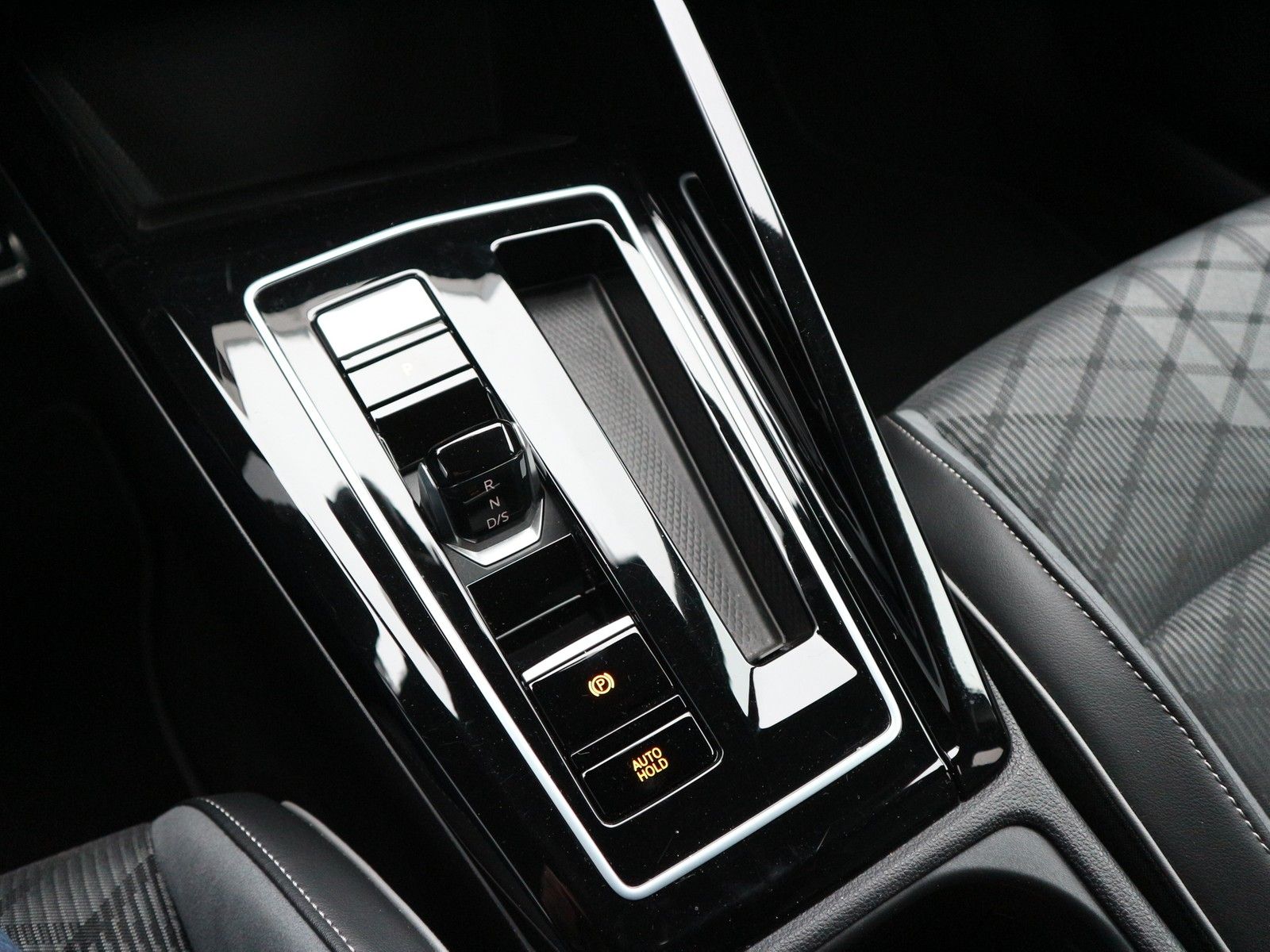 Volkswagen Golf - Bild 20