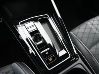 Volkswagen Golf - Vorschau Bild 20