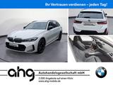 BMW M340i xDrive Touring Auto Innovationsp. Panorama