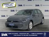 Volkswagen Golf 2.0 TDI 115CV Life - IVA ESPOSTA - Volkswagen Golf: Iv TDI