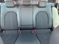 Cupra Leon - Vorschau Bild 30