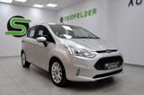 Ford B-MAX 1.6TDCI Titanium / R-CAM / SHZ / LM-FELGEN - Ford: Felge