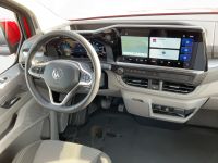 Volkswagen T7 Transporter - Vorschau Bild 12