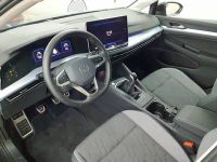 Volkswagen Golf - Vorschau Bild 5