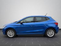 Seat Ibiza - Vorschau Bild 7