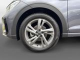 Volkswagen Taigo 1.5 TSI DSG R-LINE*IQ.LIGHT*DIGITAL*NAVI*K - Jahreswagen: Automatik