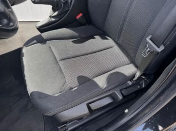 BMW 420 - 11