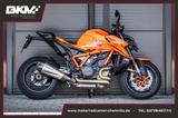 KTM 1390 Super Duke R +NEU+ inkl. 2000,-€ Zubehör+ - KTM 1390 Super Duke R