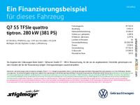 Audi Q7 - Vorschau Bild 2
