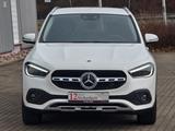 Mercedes-Benz GLA 180 Progressive/NAVI/LED/KAMERA 360°/HEADUP - Mercedes-Benz GLA 180 aus 2021