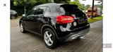 Mercedes-Benz Mercedes Benz Gla 220 d  4 Matic Tüv bis 0... - Mercedes-Benz GLA 220 von privat