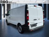 Nissan Primastar 3,0t dCi 130 DPF L1H1 N-Connecta PDC A - Nissan Primastar: Van