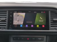 Cupra Ateca - Vorschau Bild 18
