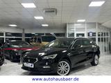 Seat Leon Sportstourer Xcellence 4Drive*STDH*KAM*PANO - Seat Leon: Standheizung