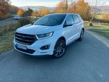 Ford Edge 2,0 l TDCi Bi-Turbo 4x4 ST-Line 107tKm