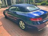 Mercedes-Benz C 200 4MATIC Autom. -TÜV NEU - Mercedes-Benz C 200 Gebrauchtwagen in Hamburg