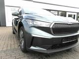 Skoda Enyaq iV 60 - Skoda Enyaq: Iv