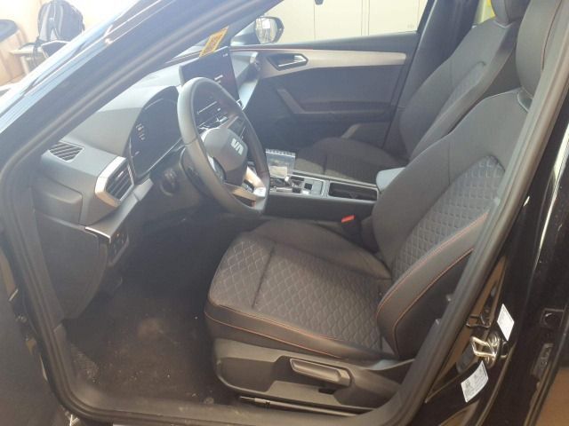 Seat Leon - Bild 3