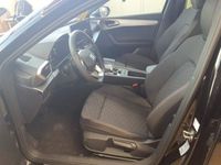 Seat Leon - Vorschau Bild 3
