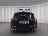Ford Focus ST-Line X Turnier Aut.*AHK*ACC*HUD*KAM*NAV - Ford mit Benzin-Antrieb