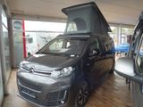 Pössl Campster  180, !6000€ geschenkt! - Offers matching your search criteria