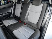 Kia Stonic - Vorschau Bild 7