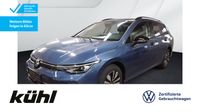 Volkswagen Golf - Vorschau Bild 1