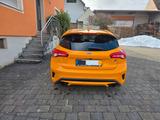 Ford Focus 2,3 EcoBoost ST Styling-Paket ST Styli... - Ford Focus: St3