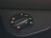 Volkswagen Polo - Vorschau Bild 20