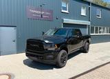 Dodge RAM 2500 Limited Crew 4,5 To 4x4 NAP Abgas MWST - Dodge RAM in Dortmund