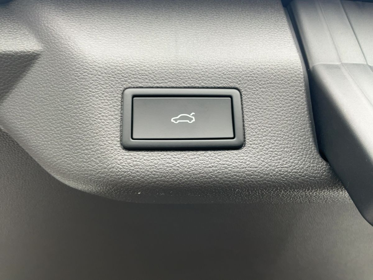 Volkswagen T7 Multivan - Bild 15