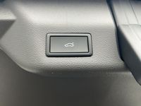Volkswagen T7 Multivan - Vorschau Bild 15