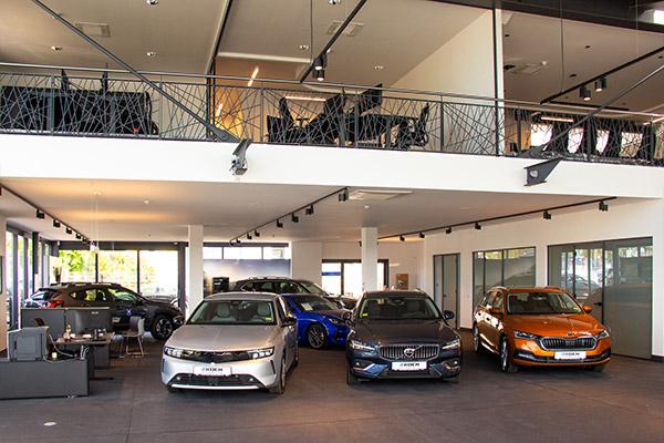 showroom-image-main