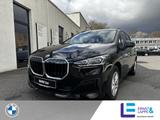 BMW 225e xDrive Active Tourer || AHK Kamera DrivAssi - BMW 225 Active Tourer in Duisburg