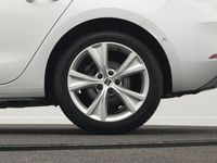Seat Leon - Vorschau Bild 47