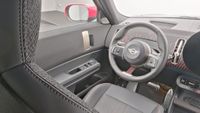MINI John Cooper Works Countryman - Vorschau Bild 11