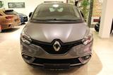 Renault Grand Scenic IV Limited DeLuxe AHK 19% 1.H SH DE - Renault Grand Scenic mit Diesel-Antrieb