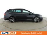 Volkswagen Golf VII 1.5 TSI ACT Highline BM Aut.*LED*R-LINE - Volkswagen Golf aus 2019
