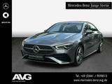 Mercedes-Benz CLA 220 d AMG-Advanced-Plus Ambi Kamera MBUX LED - gebrauchte Mercedes-Benz CLA 220 aus dem Jahr 2024