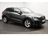 Audi Q2 - Vorschau Bild 15