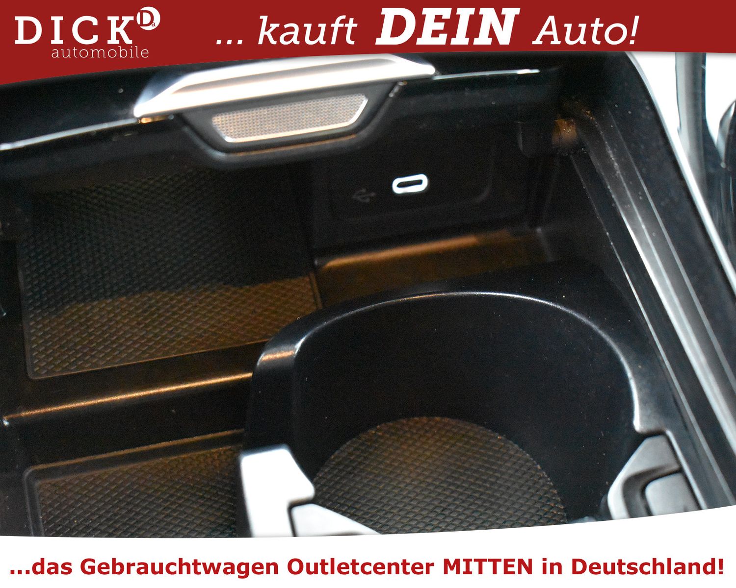 MERCEDES-BENZ C 220d T 9G Avantg VIRTU+NAV+KAM+LED+AHK+ACC+SHZ - Image 24