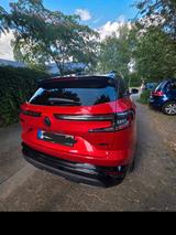 Renault Austral Iconic Esprit Alpine TÜV neu 1.Hand - Renault Austral von privat