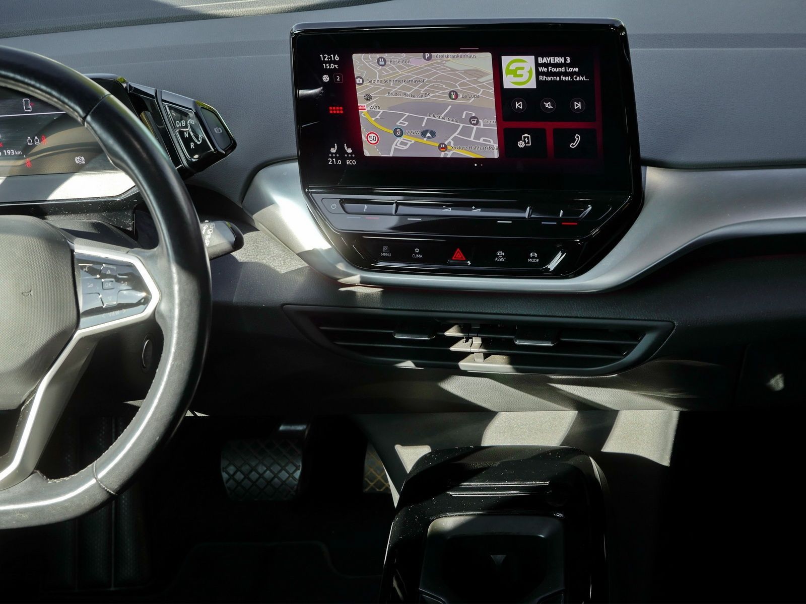 Volkswagen ID.4 - Bild 6