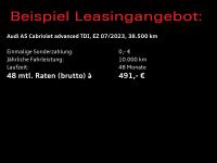 Audi A5 - Vorschau Bild 7