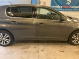 Peugeot 308 Allure NAVI TEMPO CARPLAY KAMERA - Peugeot 308 in Solingen