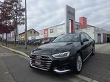 Audi A4 Avant 35 TFSI advanced 360° FINANZIERUNG - Audi: Finanzierung