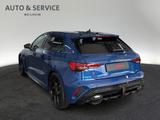 Audi RS 3 Sportback 3 294 kW S tronic - Gebrauchtwagen in Reutlingen