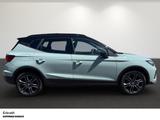 Cupra Arona FR 1.0 TSI 85 kW (116 PS) 7-Gang-DSG - Cupra Arona Gebrauchtwagen